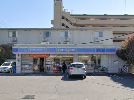 ӊ@Rrj 130m [\˓c쒬X