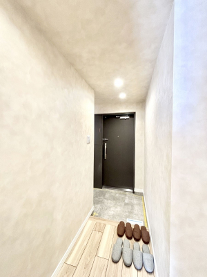 ���ց@�Ƒ��̋A��₨�q�l�������������}���錺��  