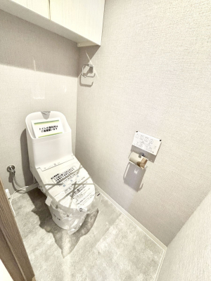 �g�C���@���邭�������̂���g�C���ł��B  