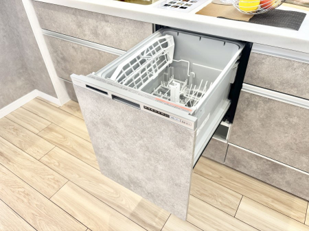 ���̑����ρ@�ʓ|�Ȃ��ЂÂ��͐H��@�ɂ��C���I�Ǝ��̕��S�������āA���Ԃɂ��C�����ɂ���Ƃ肪�ł��܂��B