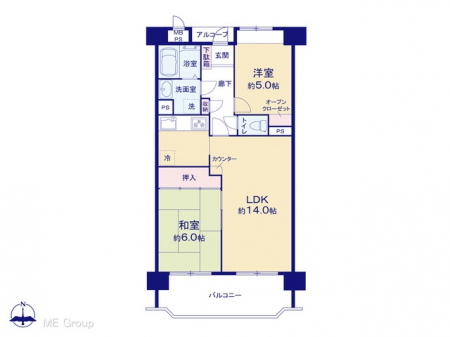 Ԏ}îP}Vj@}ʂƈقȂꍇ͌D