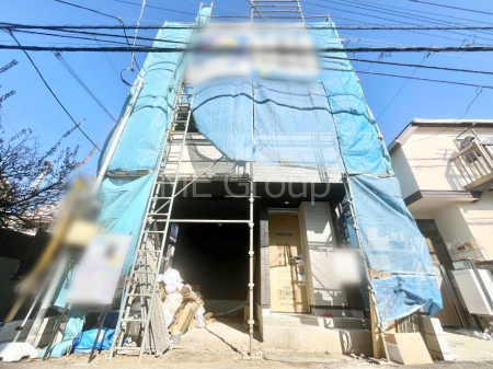 nOώʐ^@Ղ̗zƐSn悢ޏZ܂ 