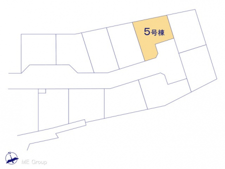 Ԏ}îPˌj@}ʂƈقȂꍇ͌D