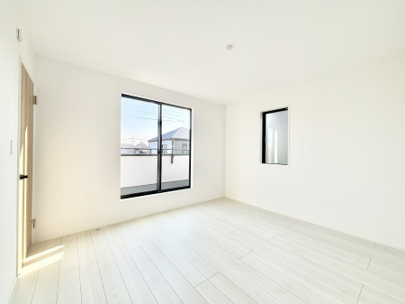 �q�������@������̂₳���������S�n�悢�v���C�x�[�g���[��