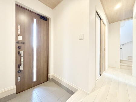 ���ց@���邢���ւ͂��q�l�����o�}������̂ɂ҂�����ł��I 