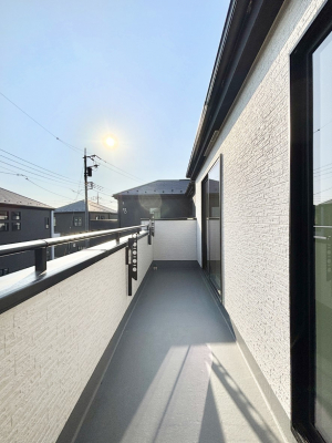 �o���R�j�[�@�������o���R�j�[�������R��������̂������܂��B