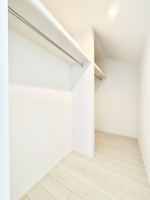 ���̑��@�E�H�[�N�C���N���[�[�b�g�t���Ő�����Ԃ��L�����p�ł��܂��B