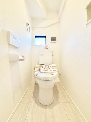 �g�C���@�g�C���͈��S�̂Q�ӏ��I���̃o�^�o�^������S�ł��B 