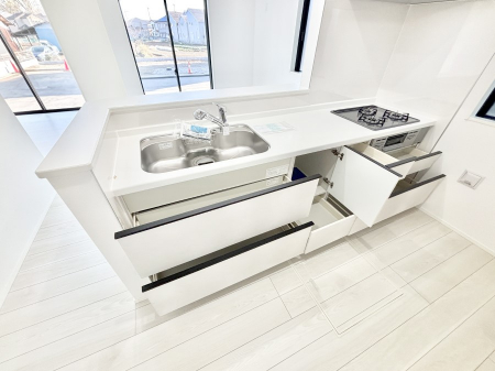 ���̑����ρ@�g���₷����D�悵���X���C�h�����[�^�C�v�I