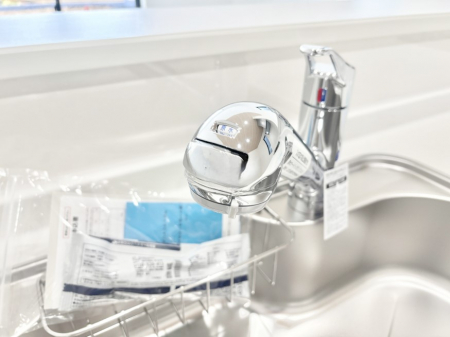 ���̑����ρ@���ł������Ȃ��������������B��̐����Ő������Ə򐅂��g�������B