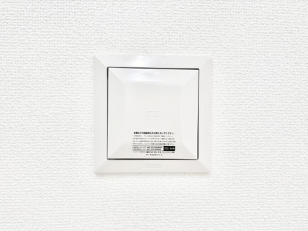 ���̑����ρ@��{�I�Ȃ������̓t�B���^�[�̂݁I�������̂��₷�������͂ł��B