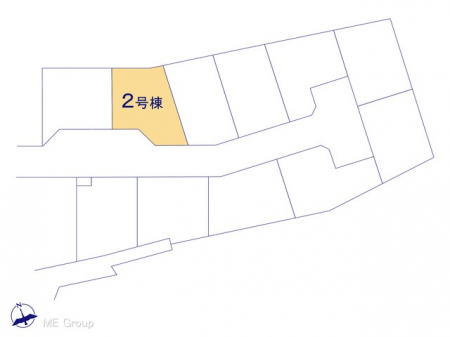 Ԏ}îPˌj@}ʂƈقȂꍇ͌D