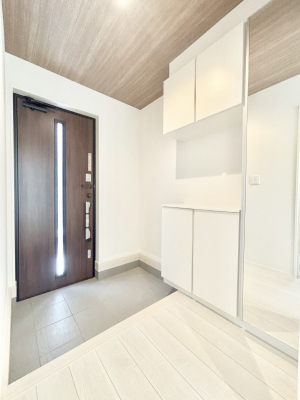 ���ց@����I�𗘗p���āA���z�������������q�l�������ĂȂ��ł��܂��B