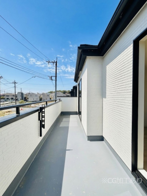 �o���R�j�[�@�������o���R�j�[�������R��������̂������܂��B