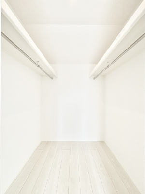 ���̑��@�E�H�[�N�C���N���[�[�b�g�t���Ő�����Ԃ��L�����p�ł��܂��B