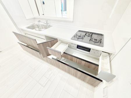 ���̑����ρ@�g���₷����D�悵���X���C�h�����[�^�C�v�I