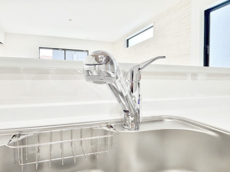 ���̑����ρ@���ł������Ȃ��������������B��̐����Ő������Ə򐅂��g�������B