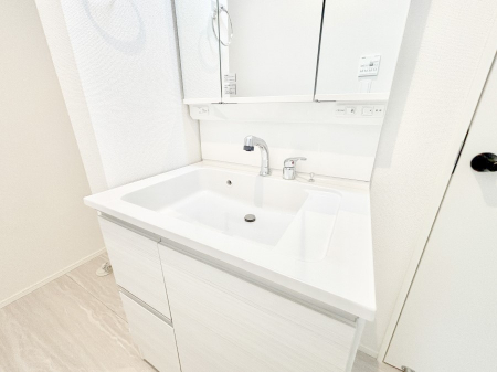 ���̑����ρ@�n���h�V�����[�t���I�g���₷�����ʑ�B