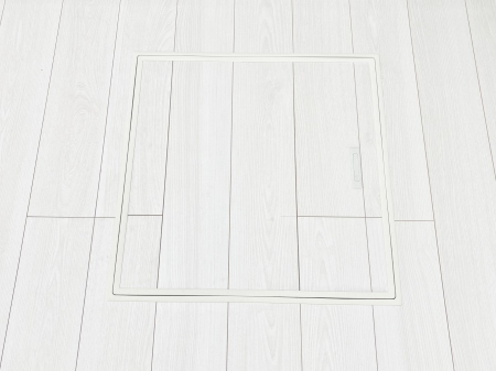 ���̑����ρ@�������[�t���I���p�i�E���p�i�̎��[�ɂ��劈��B