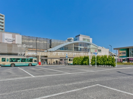 ӊ@w 2520m SuЂ΂胖uvw