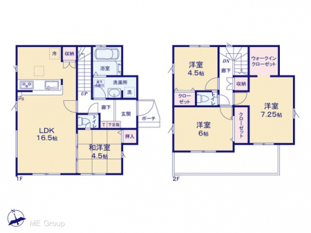 Ԏ}îPˌj@}ʂƈقȂꍇ͌D