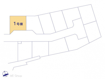 Ԏ}îPˌj@}ʂƈقȂꍇ͌D