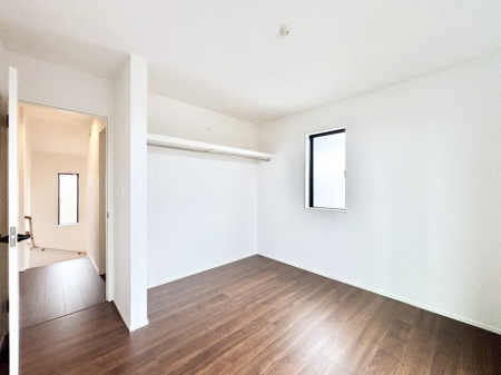 �q�������@���q�l���o�����ꂵ�₷���I�[�v���N���[�[�b�g�̂���6.12���̗m���B