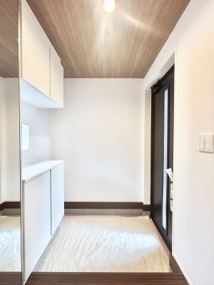 ���ց@�~���[�t���V���[�Y�{�b�N�X�͂��o�����O�̐g�����Ȃ݃`�F�b�N�ɕ֗�