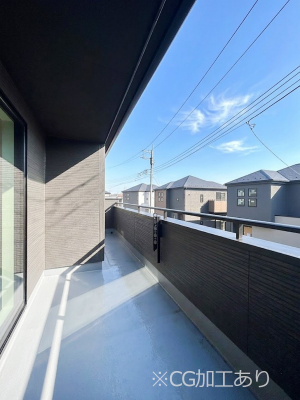 �o���R�j�[�@������̃o���R�j�[�I���Ƒ��̐��󕨂͂������A���z�c�������Ղ花���܂��I