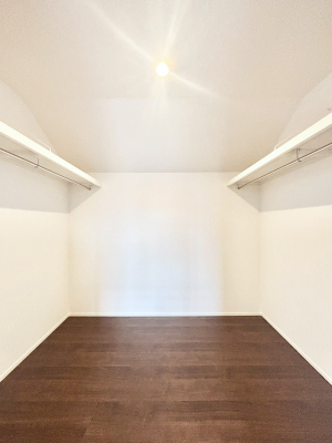 ���̑��@�����̕��I�т��y�����Ȃ�E�H�[�N�C���N���[�[�b�g��3�������Ă��܂��I 