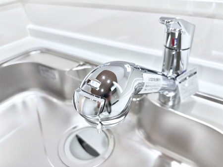 ���̑����ρ@���ł������Ȃ��������������B��̐����Ő������Ə򐅂��g�������B