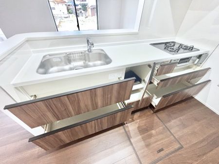 ���̑����ρ@�g���₷����D�悵���X���C�h�����[�^�C�v�I