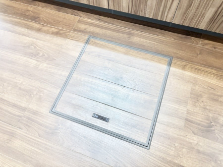 ���̑����ρ@�������[�t���I���p�i�E���p�i�̎��[�ɂ��劈��B