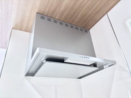 ���̑����ρ@�V�N�ȋ�C���������Ɏ�荞��Œ�؂��Ă����u������C�v��ǂ��o���Č��N�I�Ȗ����𑗂�܂��傤�B