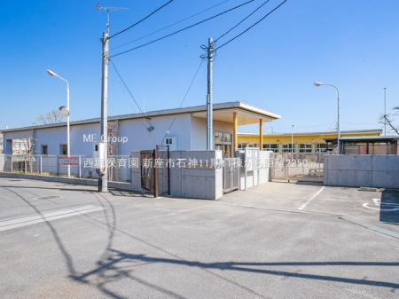 ӊ@ctEۈ牀 2250m xۈ牀