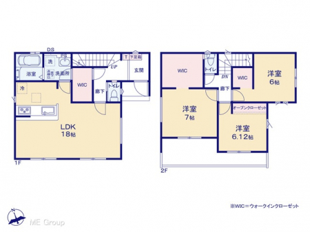 Ԏ}îPˌj@}ʂƈقȂꍇ͌D