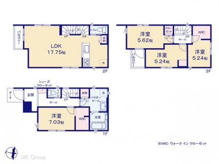 Ԏ}îPˌj@}ʂƈقȂꍇ͌D