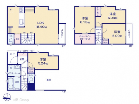 Ԏ}îPˌj@}ʂƈقȂꍇ͌D