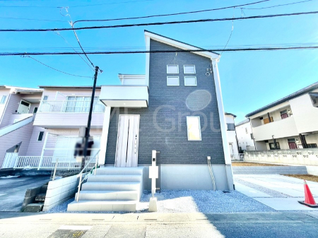 nOώʐ^@XIՂ̗zƊJɕ܂閾邢Z܂B 