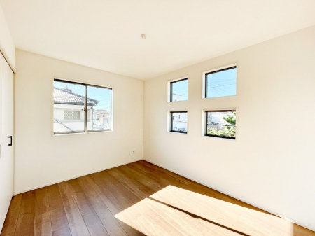 Q@g₷`ŃxbgƋ̒uɂ邱Ƃ܂B   