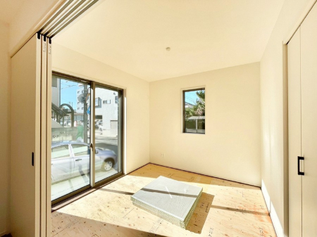 ̑ρ@rOƗׂ荇ĂaBقƈꑧła̋ԂYꂸɁB 