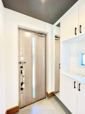 ց@邢ւ͂qlo}̂ɂ҂łI 