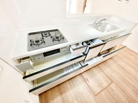 ̑ρ@g₷D悵XCh[^CvI