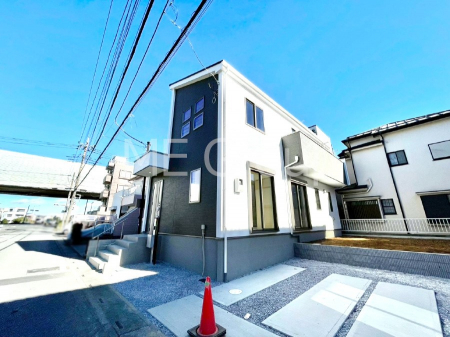 nOώʐ^@炵₷ƋSn̗ǂɂVvŖÔȂfUC I