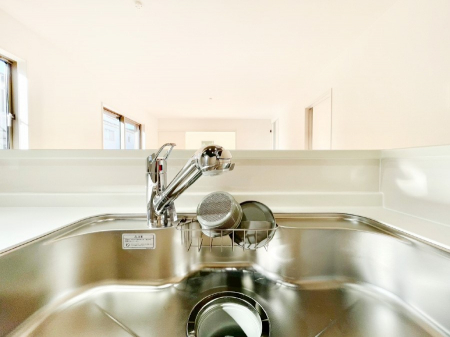 ̑ρ@łȂB̐ŐƏ򐅂gB