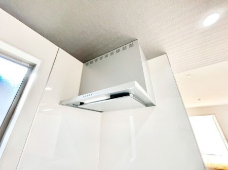 ̑ρ@{IȂ̓tB^[̂݁Î₷͂łB