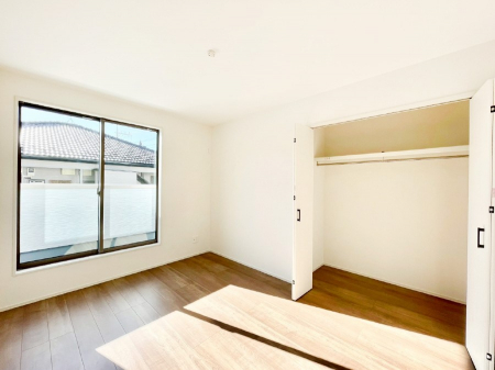 ̑ρ@i`ȃt[O͂ǂȃCeAɂ}b`B  