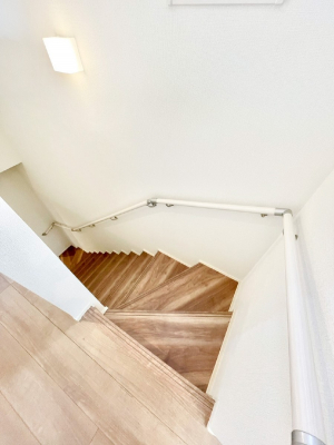 ̑@SlKiɂ͎肷ݒuĂ܂