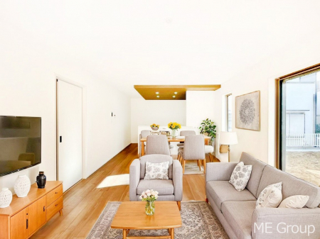 rO@Ƒ̘a₩ȉbĂBĴ郊rOłBƋCGł  