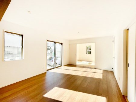 ̑ρ@邢zA͋̕Cɖ_CjOB   